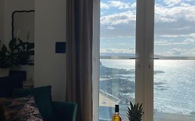 Sunset View Apartment